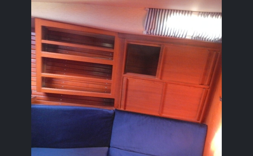 Jonmeri Jon 30-kuva-3